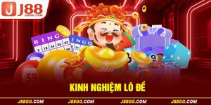 Kinh nghiệm lô đề