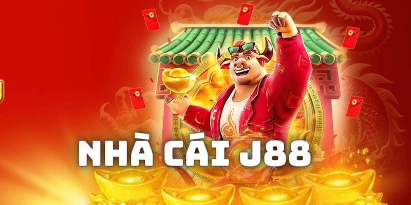 Game bài đổi thưởng hấp dẫn