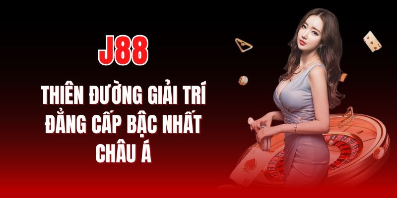 Hỗ trợ khách hàng 24/7/365