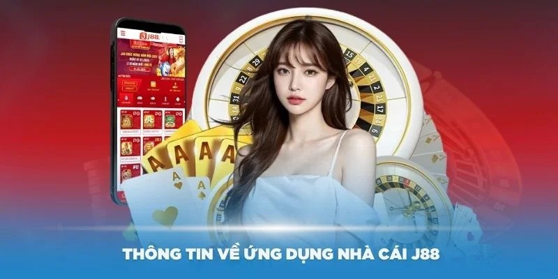 Sảnh live casino xanh chín